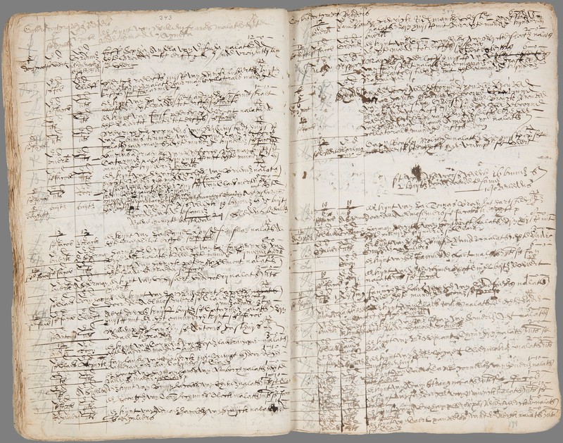 n_006      1637 begraven Aert Dirckzn knijff Utrecht.jpg